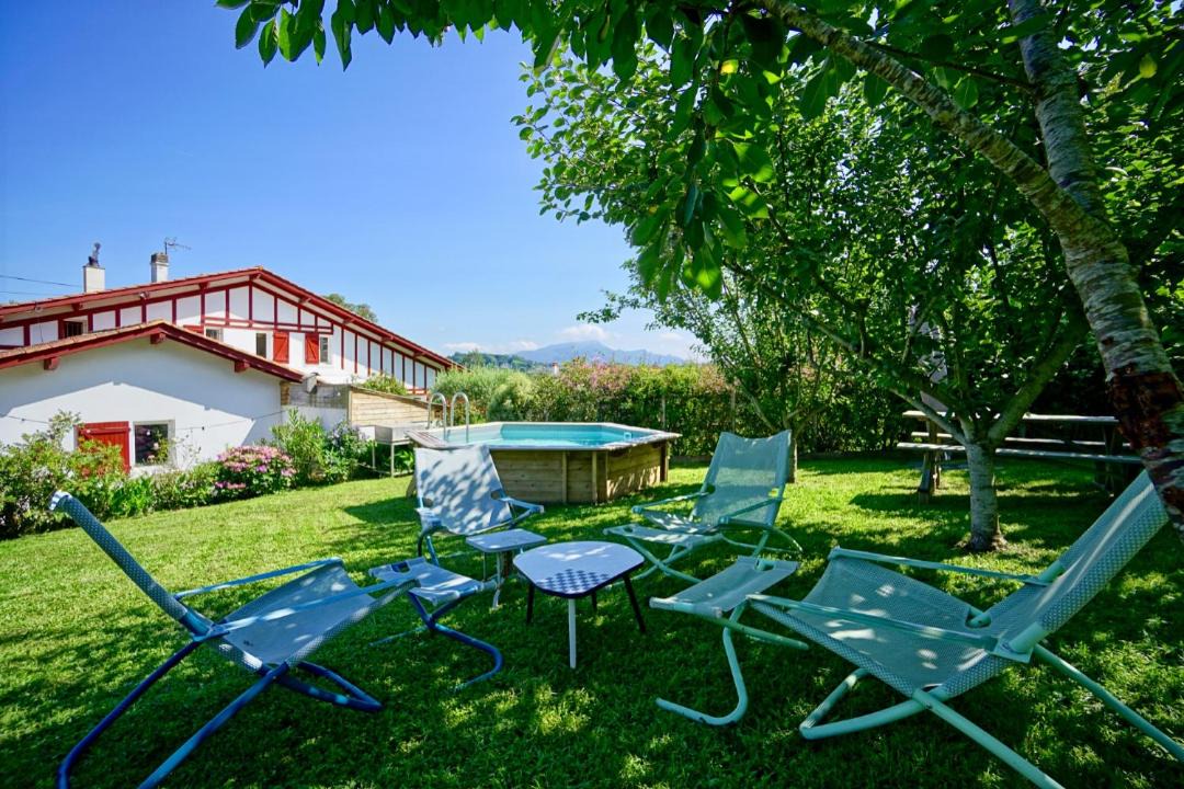 Photo of Others in Saint-Jean-de-Luz