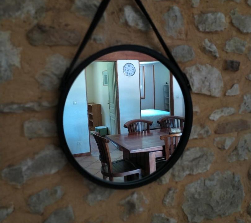 Photo of Others in Monflanquin