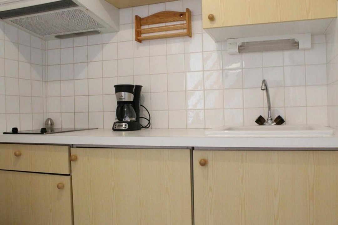 Photo of Kitchen in Saint-Denis-d'Oleron