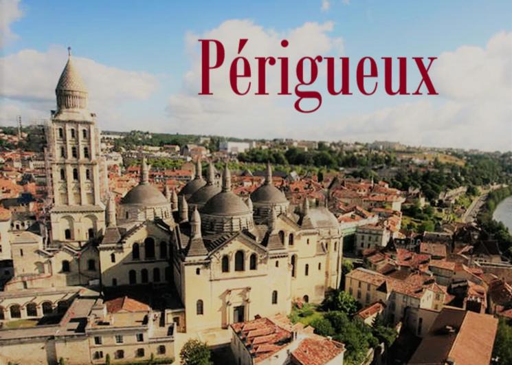 Photo of Others in Perigueux