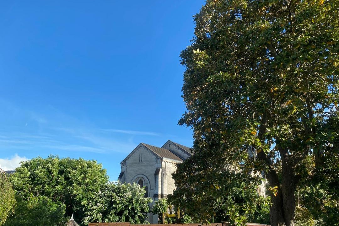 Photo of Others in Perigueux