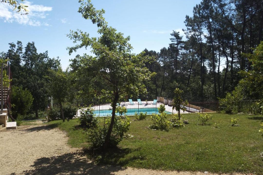 Photo of Others in Saint-Andre-dAllas