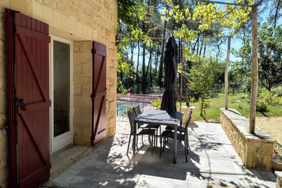 Photo of Others in Saint-Andre-dAllas