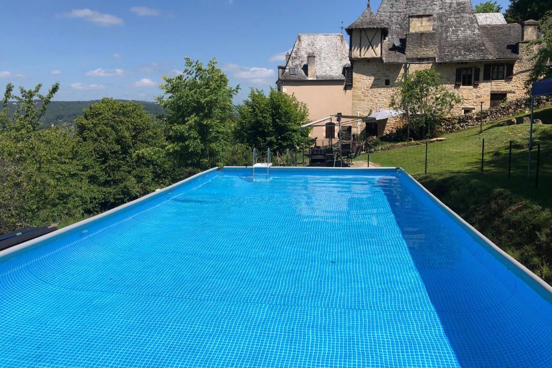 Photo of Outdoor in Terrasson-la-Villedieu