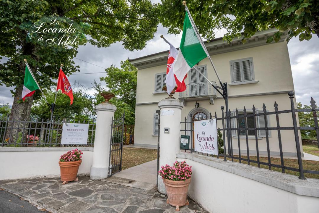 Photo of Others in Scarperia e San Piero