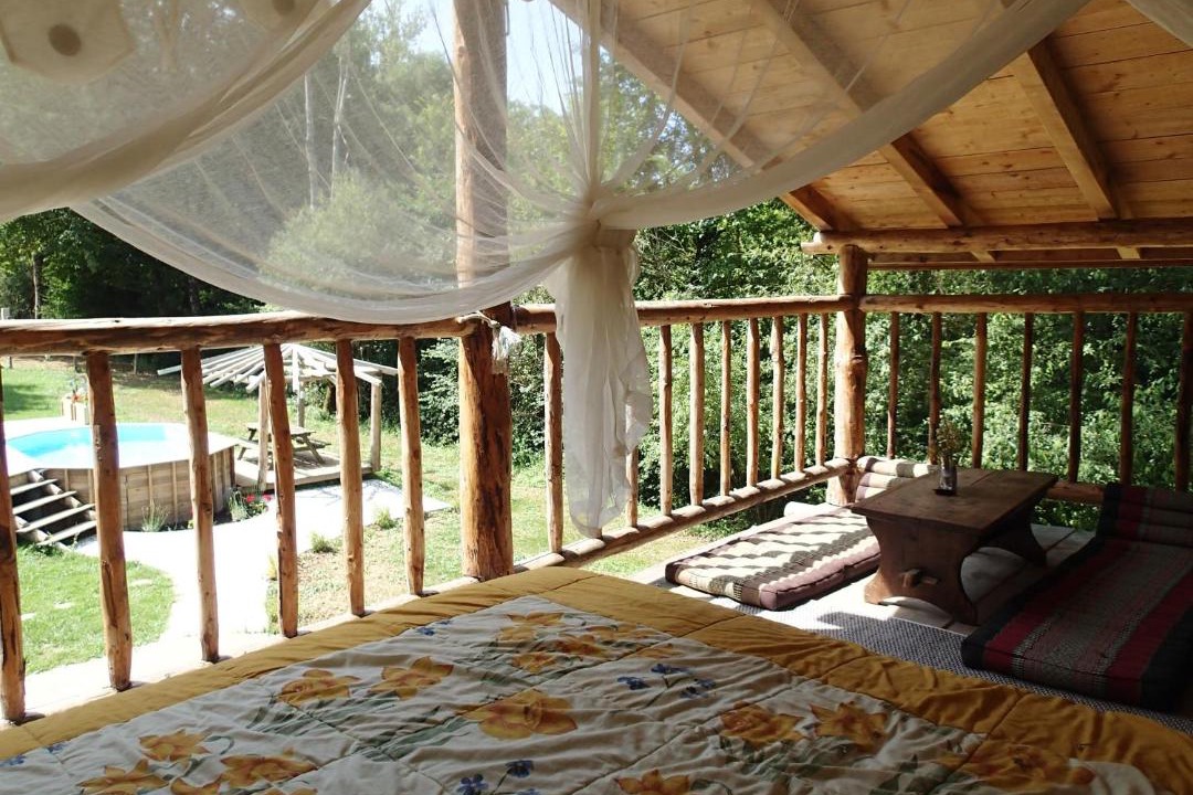 Photo of Others in Marmont-Pachas