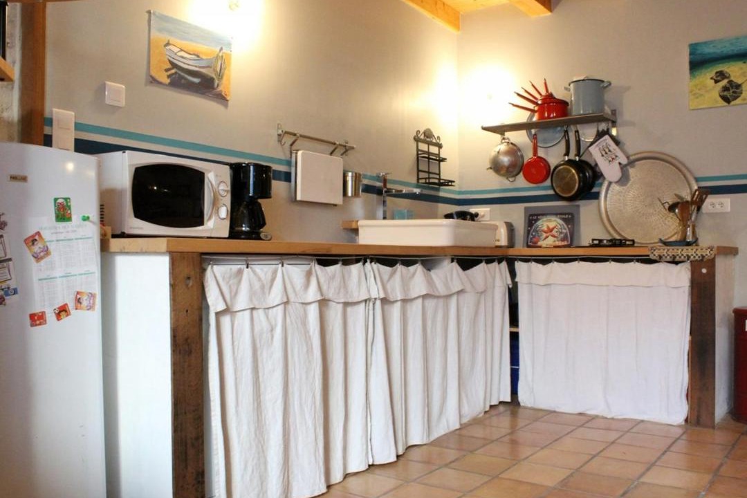Photo of Others in Saint-Pierre-d'Oleron