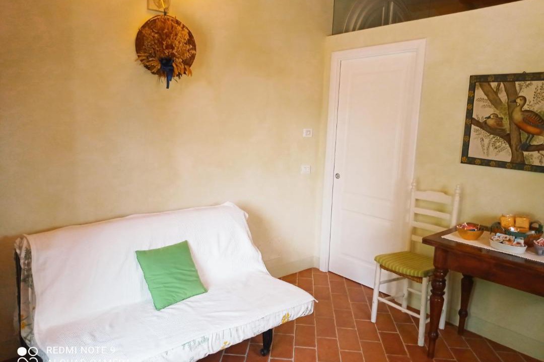 Photo of Others in Cascina