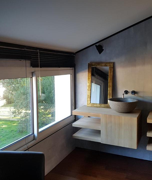 Photo of Others in Soorts-Hossegor