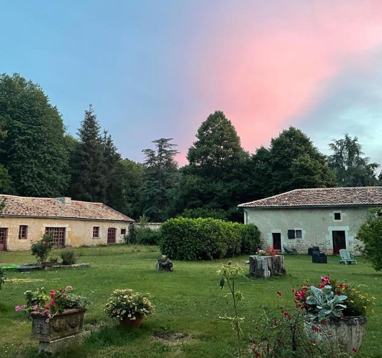 Photo of Others in Rancogne
