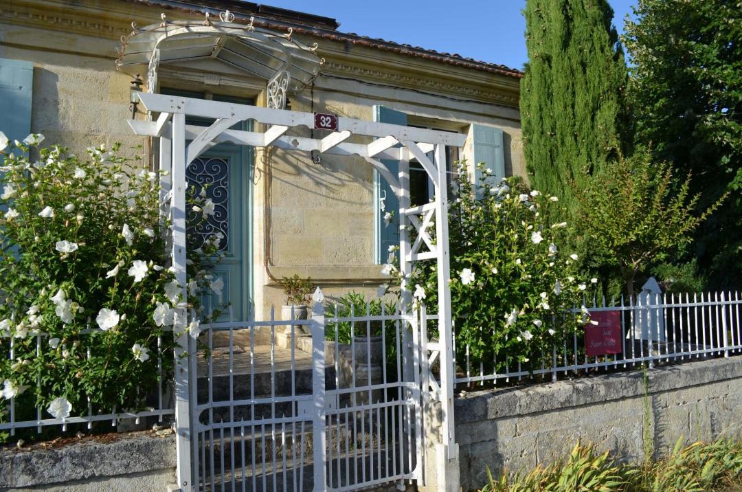 Photo of Others in Gauriac