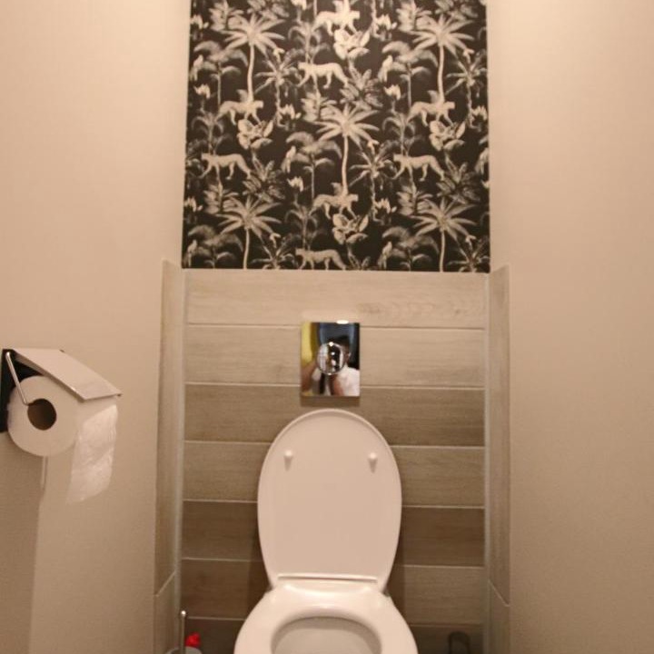 Photo of Bathroom in Saint-Pierre-d'Oleron