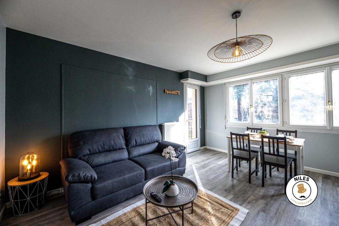 Photo of Livingroom in Dufau-Tourasse