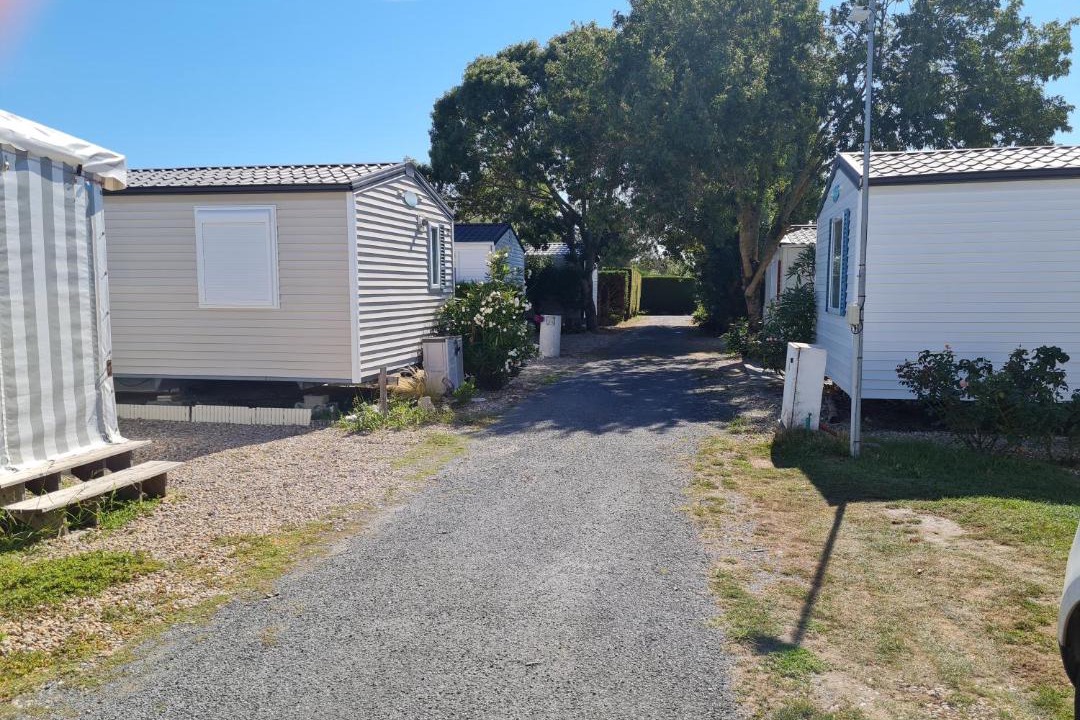 Photo of Others in Saint-Denis-d'Oleron