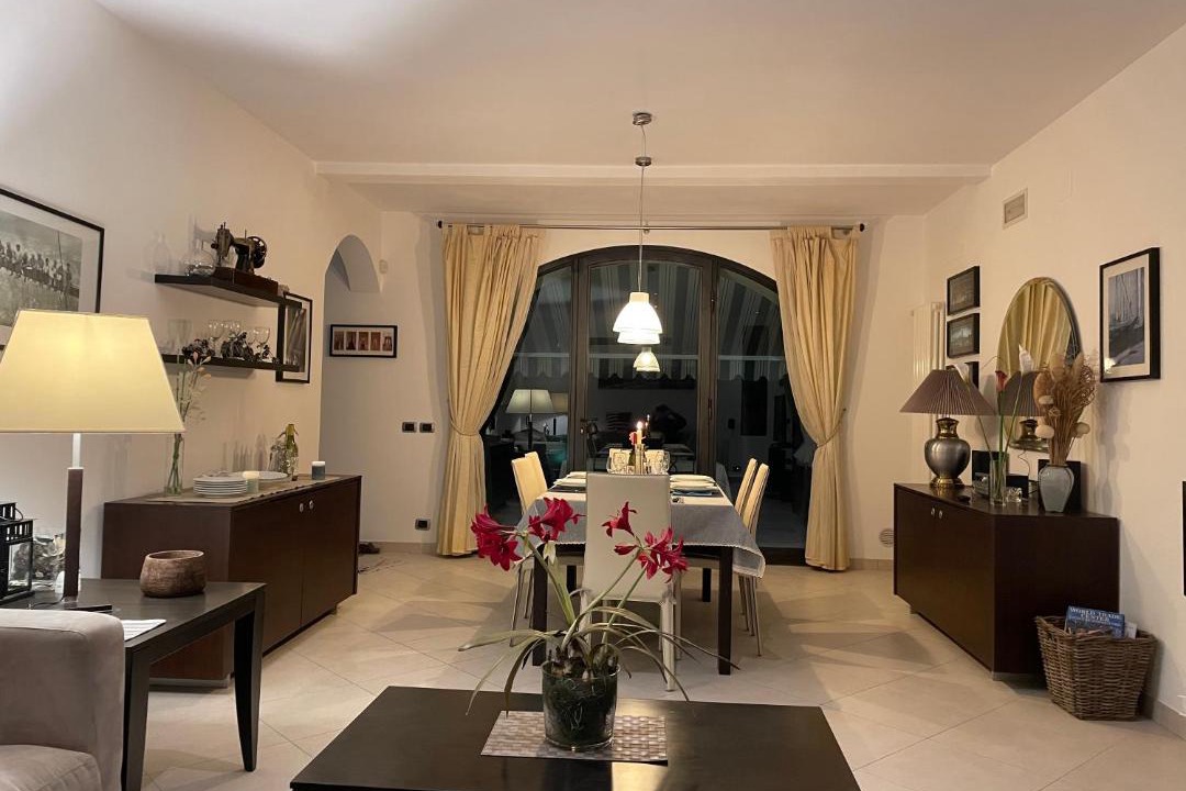 Photo of Livingroom in San Piero a Sieve