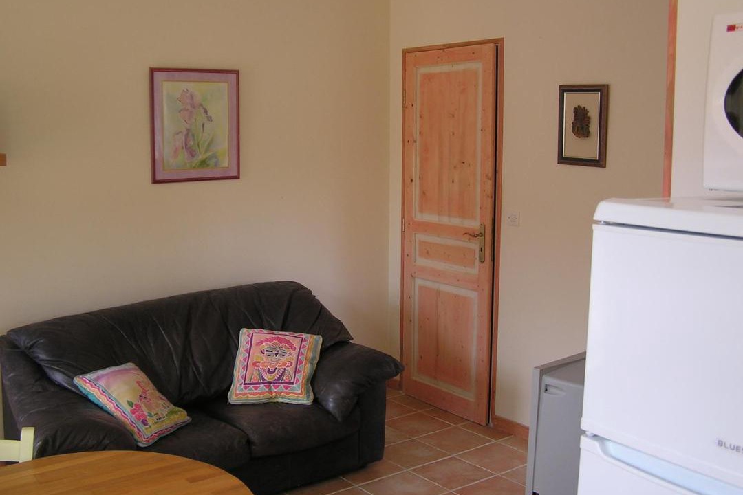 Photo of Others in Sainte-Mondane