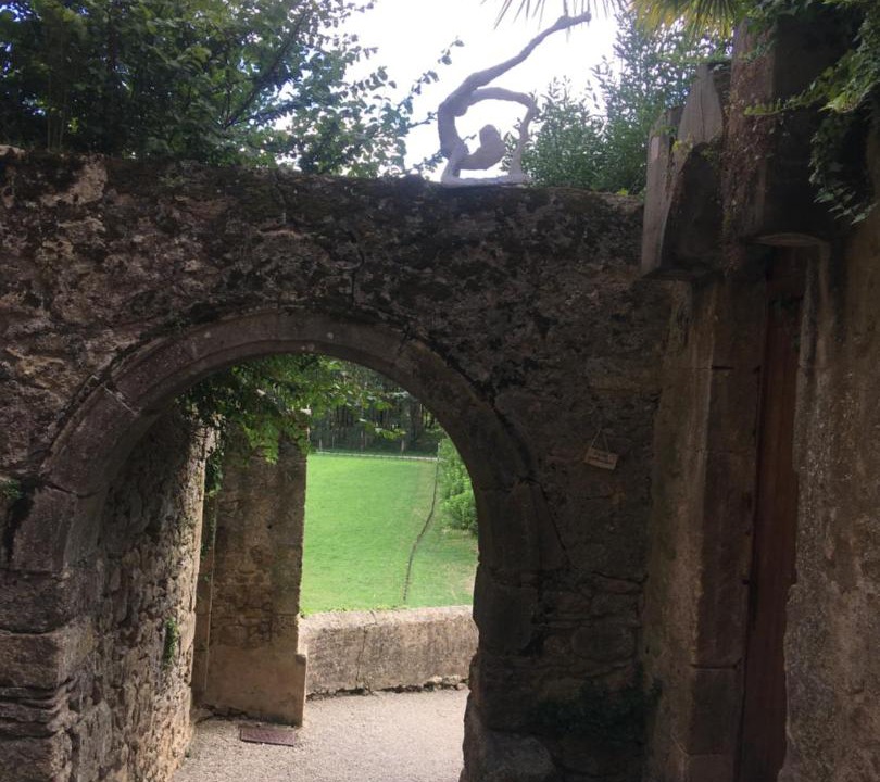 Photo of Others in Saint-Macaire