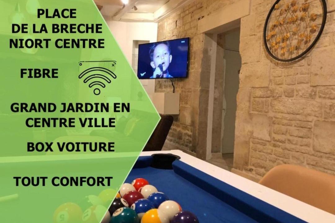 Photo of Others in Centre Ville