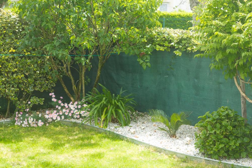Photo of Outdoor in Vaux-sur-Mer