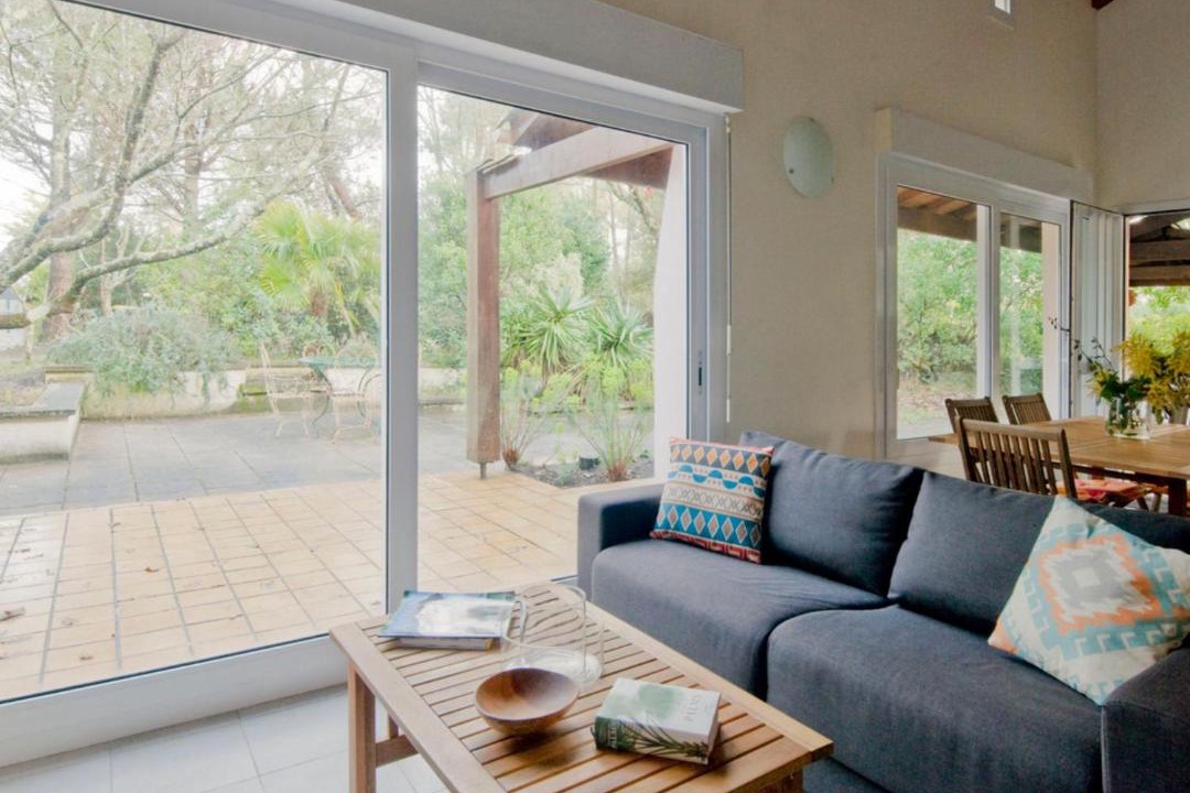 Photo of Livingroom in Vendays-Montalivet