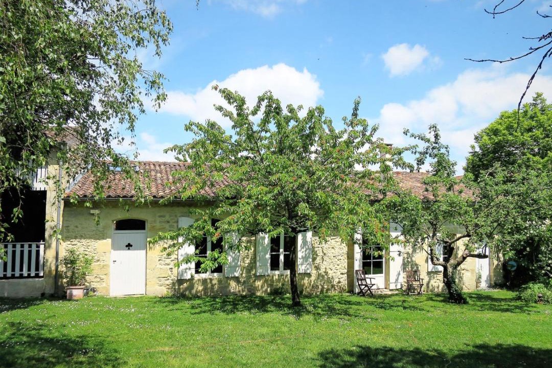Photo of Others in Vertheuil