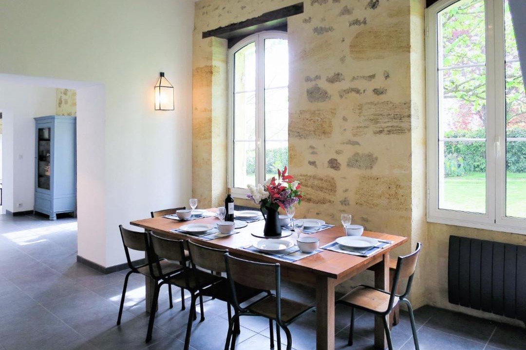 Photo of Others in Vertheuil