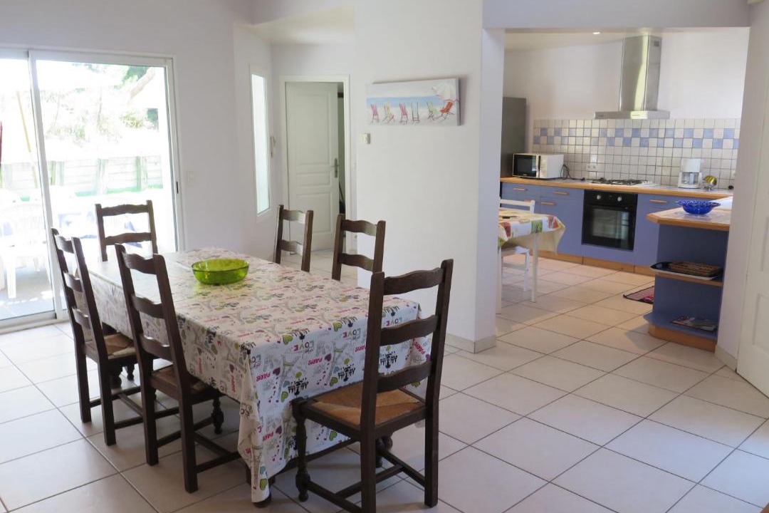 Photo of Others in Messanges