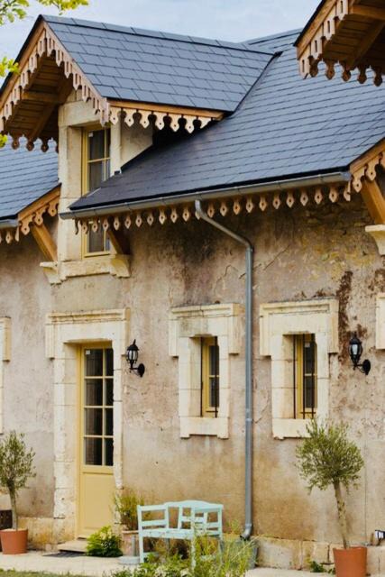 Photo of Buildings in Condat-sur-Vezere
