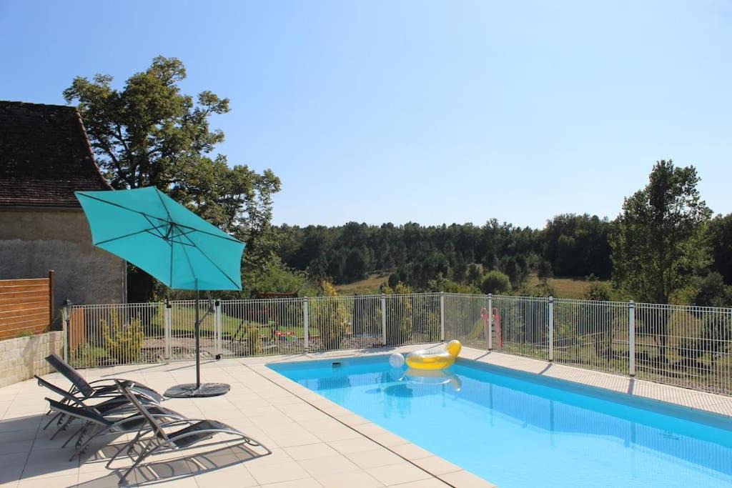 Photo of Outdoor in Saint-Pierre-de-Chignac