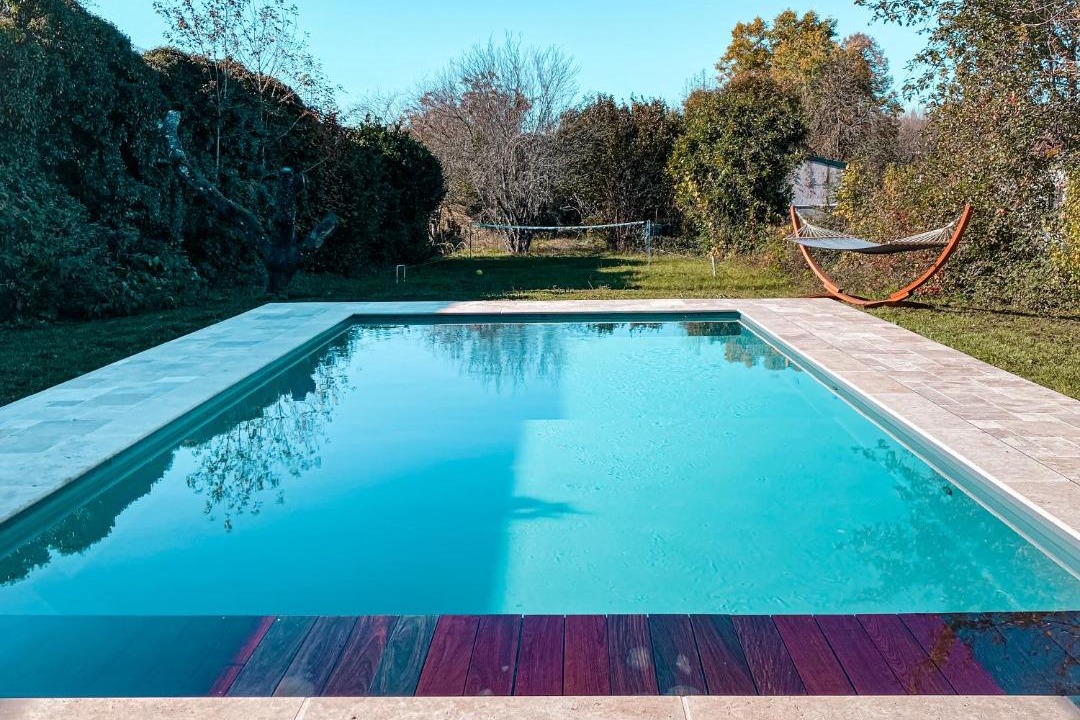 Photo of Outdoor in Montignac