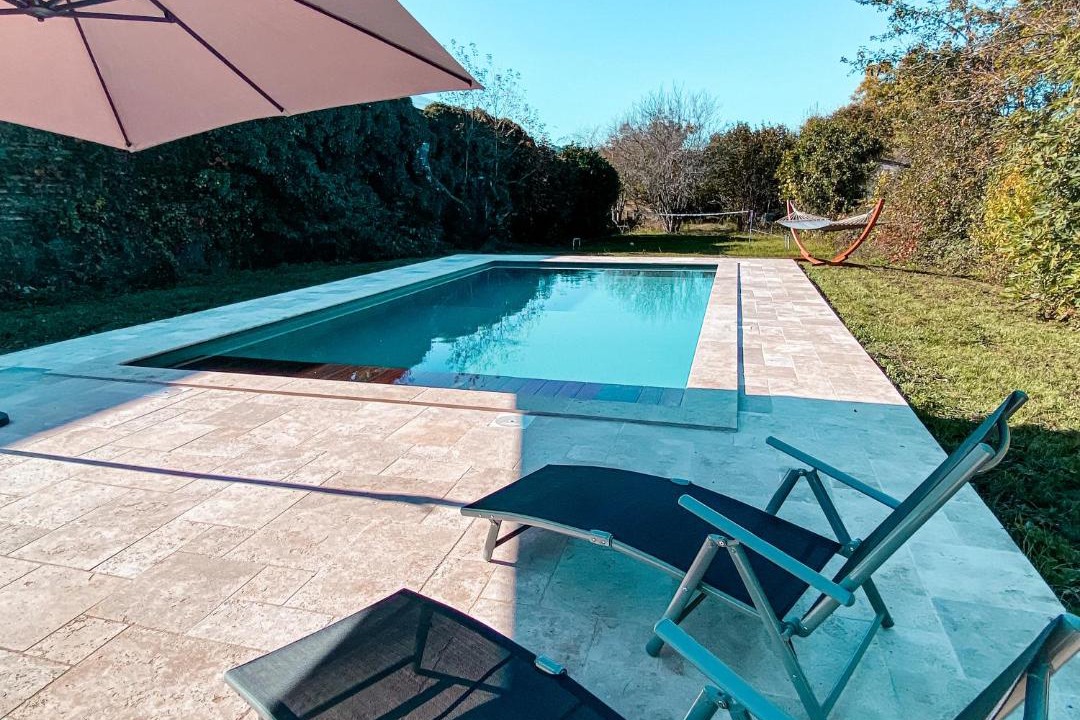 Photo of Outdoor in Montignac