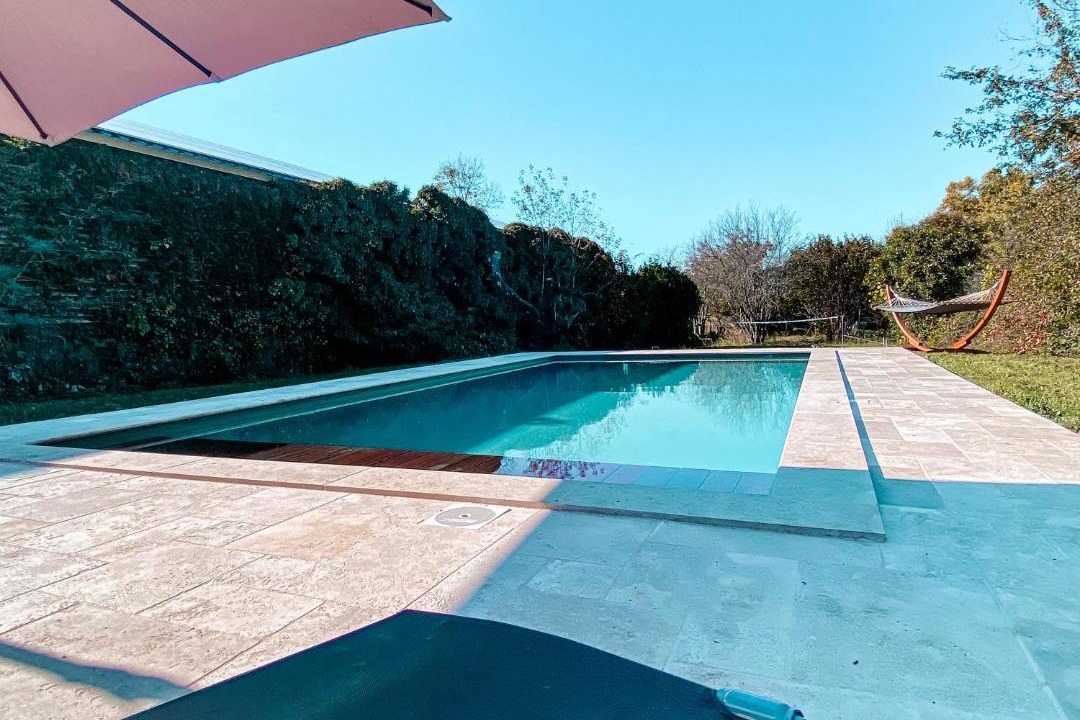 Photo of Outdoor in Montignac