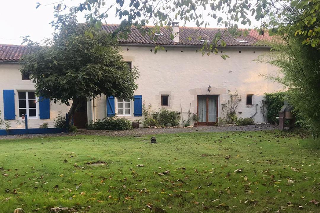 Photo of Others in Sauze-Vaussais