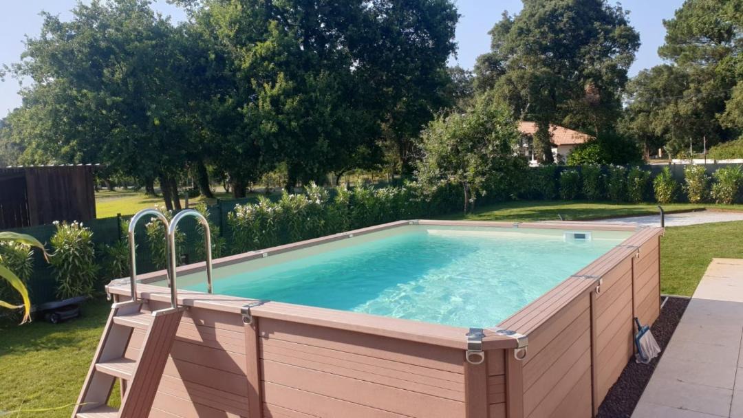 Photo of Outdoor in Messanges