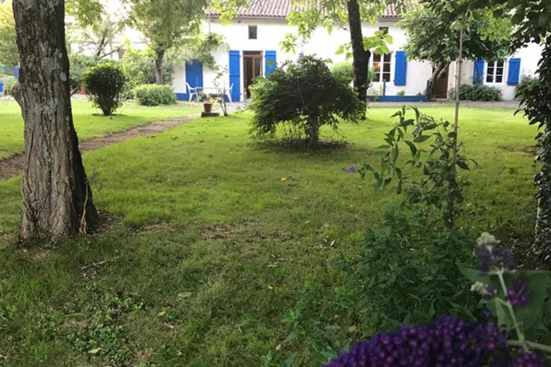 Photo of Others in Sauze-Vaussais