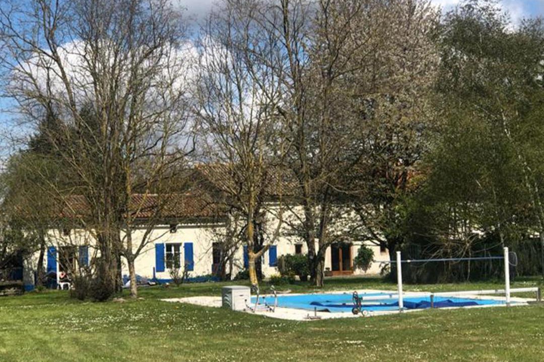 Photo of Others in Sauze-Vaussais