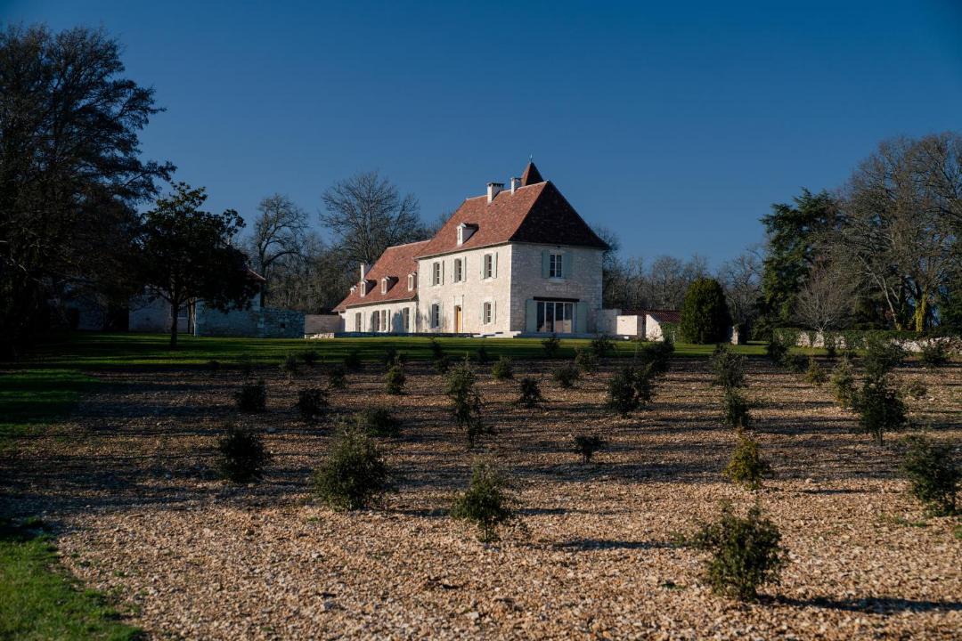 Photo of Others in Savignac-les-Eglises