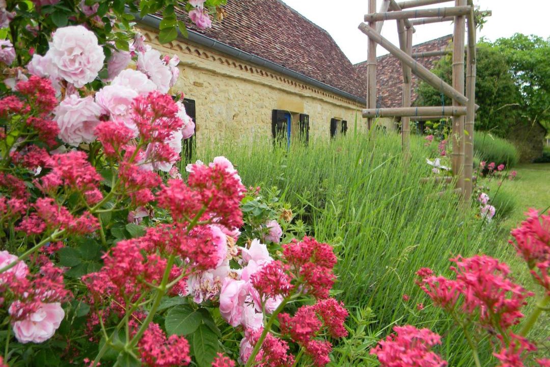 Photo of Others in Le Buisson-de-Cadouin