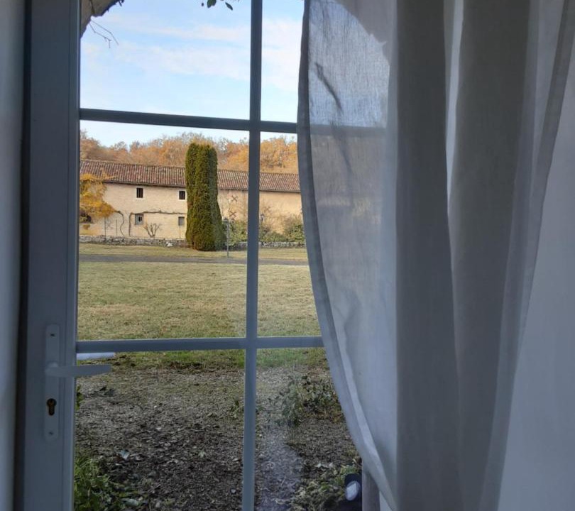 Photo of Others in Savigny-Levescault