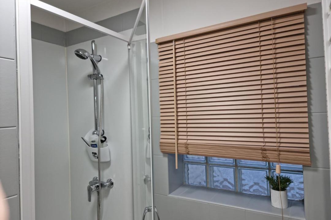 Photo of Bathroom in Surgeres