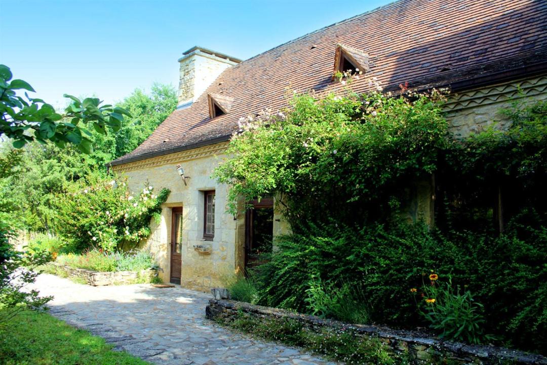 Photo of Others in Saint-Cybranet