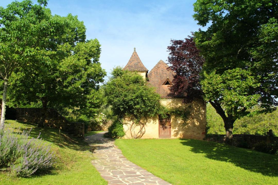 Photo of Others in Saint-Cybranet
