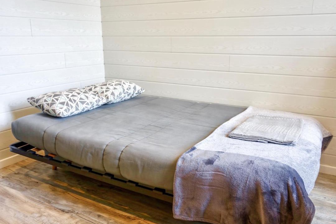 Photo of Bedroom in Arcachon