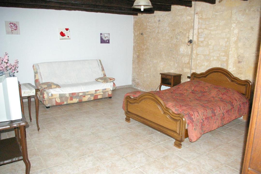 Photo of Others in Lalinde