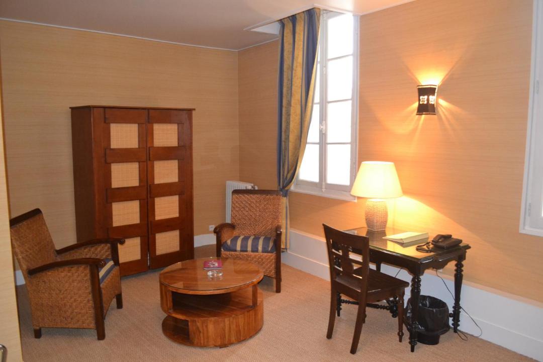 Photo of Others in Libourne