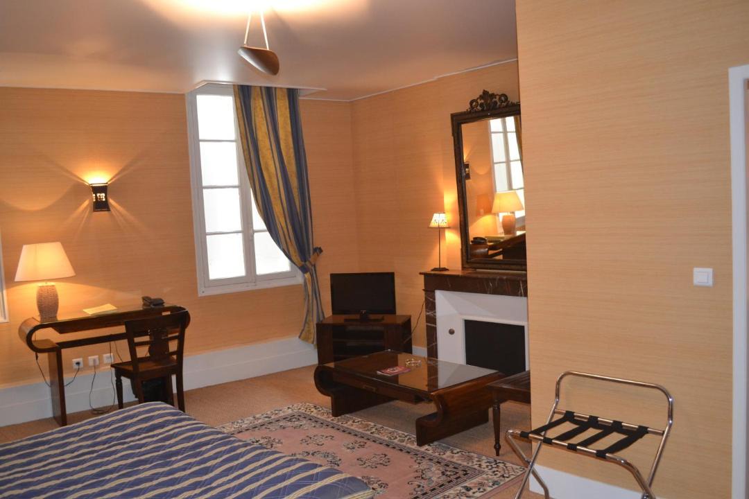 Photo of Others in Libourne