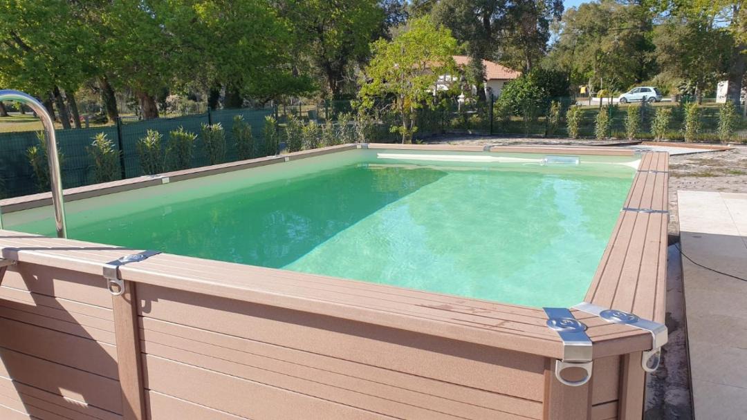 Photo of Outdoor in Messanges