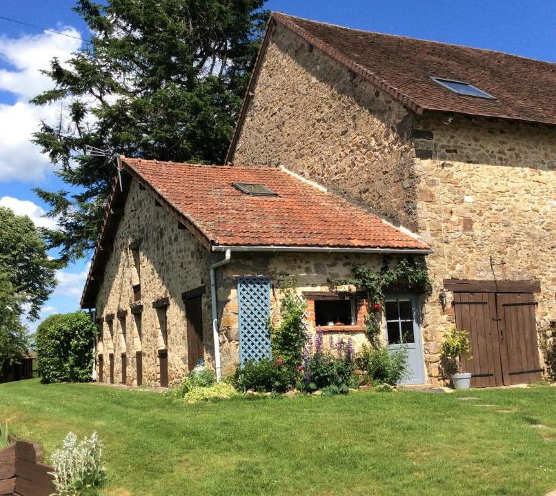 Photo of Others in Saint-Yrieix-la-Perche
