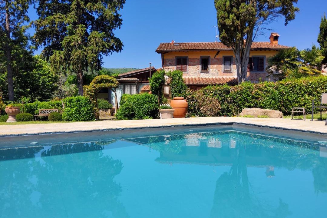 Photo of Outdoor in Rignano sull'Arno