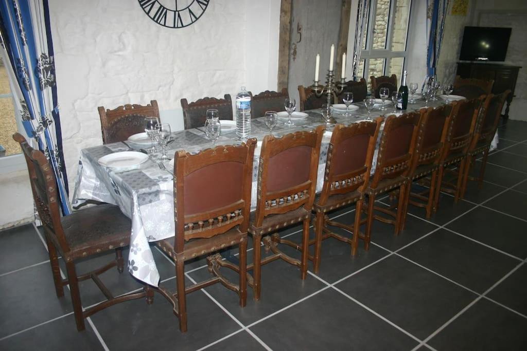 Photo of Others in Princay